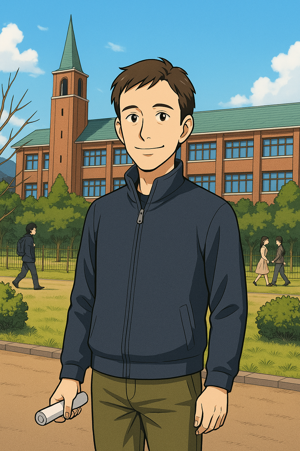 koichi09